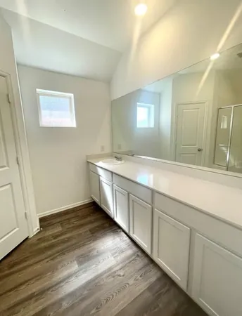 $1,950 | 3619 River Sand Road, Rosenberg, TX 77469
