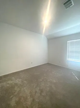 $1,950 | 3619 River Sand Road, Rosenberg, TX 77469