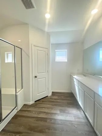 $1,950 | 3619 River Sand Road, Rosenberg, TX 77469