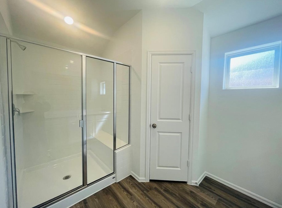 3619 River Sand Road Rosenberg, TX 77469 - Photo 18 of 33