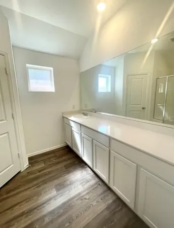 $1,950 | 3619 River Sand Road, Rosenberg, TX 77469