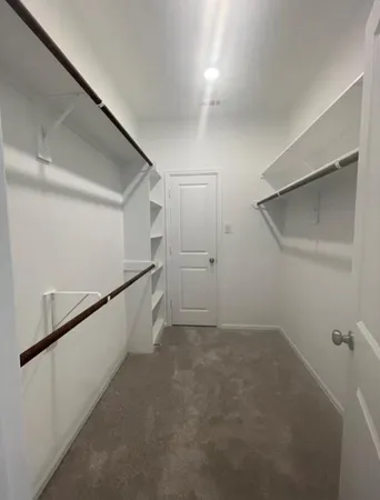 $1,950 | 3619 River Sand Road, Rosenberg, TX 77469