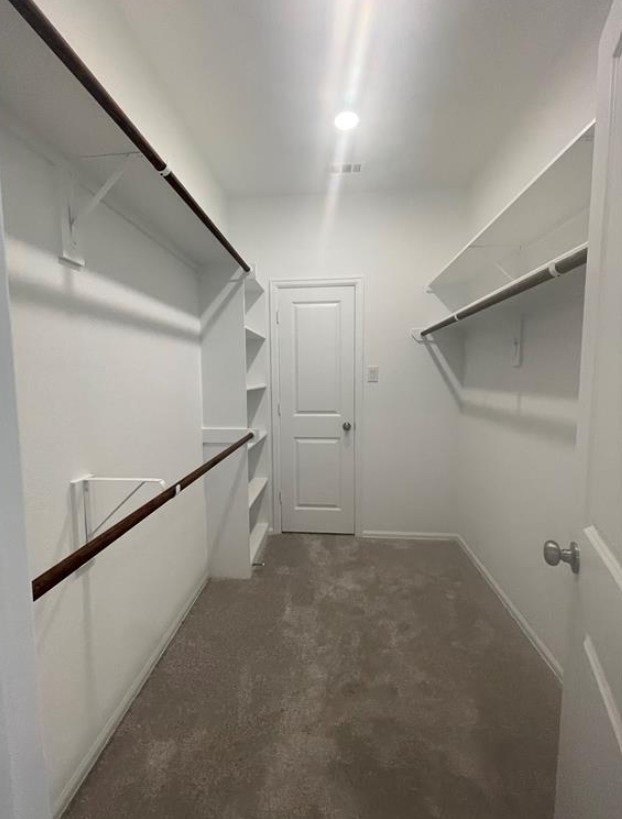 3619 River Sand Road Rosenberg, TX 77469 - Photo 20 of 33