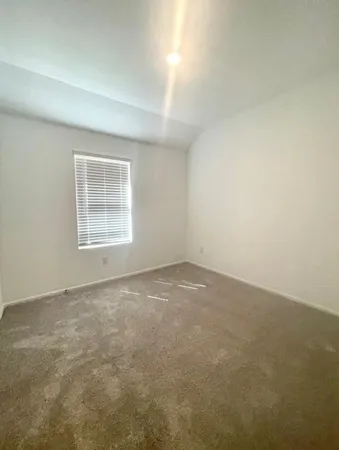 $1,950 | 3619 River Sand Road, Rosenberg, TX 77469