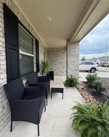 $1,950 | 3619 River Sand Road, Rosenberg, TX 77469