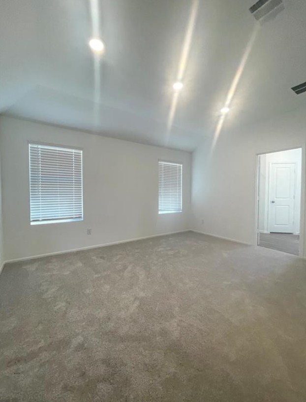 3619 River Sand Road Rosenberg, TX 77469 - Photo 21 of 33