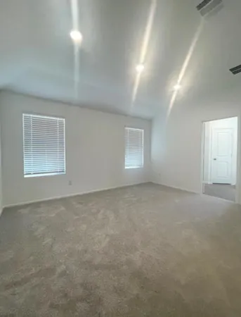 $1,950 | 3619 River Sand Road, Rosenberg, TX 77469