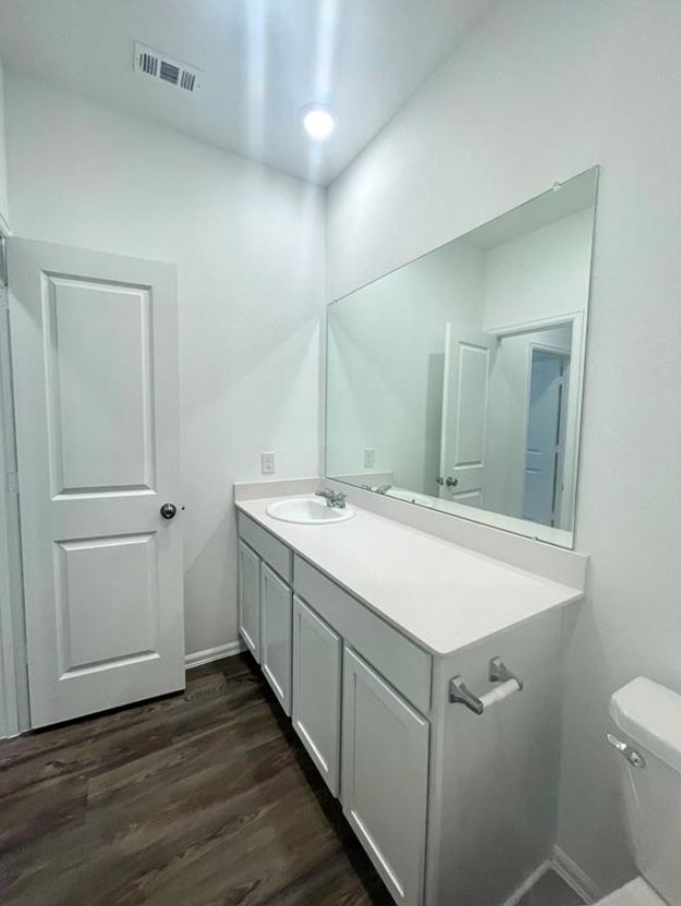 3619 River Sand Road Rosenberg, TX 77469 - Photo 23 of 33