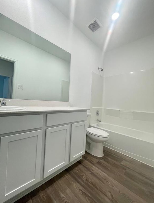 3619 River Sand Road Rosenberg, TX 77469 - Photo 24 of 33