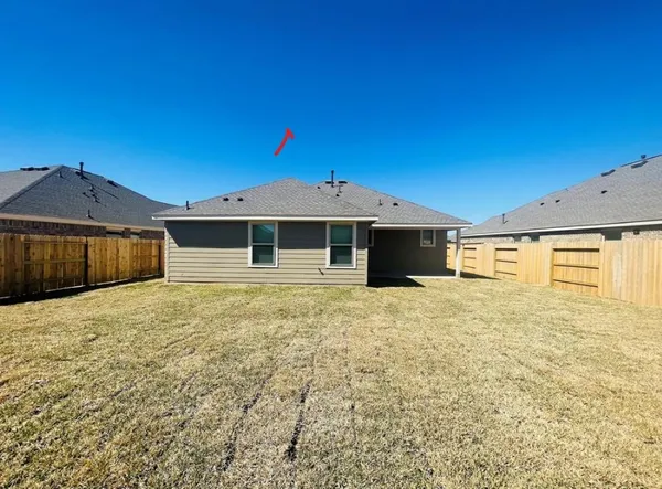 $1,950 | 3619 River Sand Road, Rosenberg, TX 77469