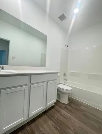 $1,950 | 3619 River Sand Road, Rosenberg, TX 77469