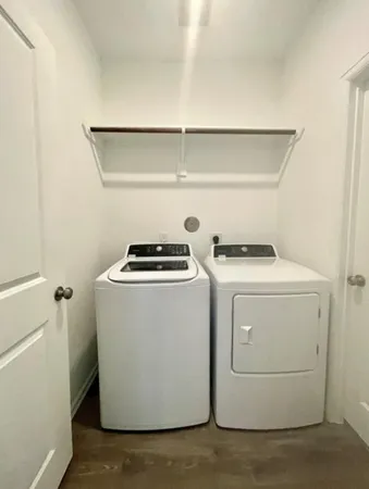 $1,950 | 3619 River Sand Road, Rosenberg, TX 77469