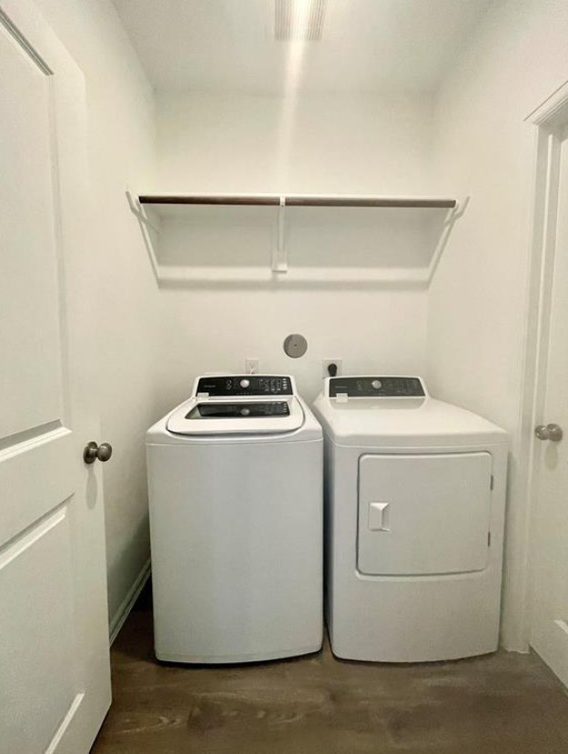 3619 River Sand Road Rosenberg, TX 77469 - Photo 25 of 33