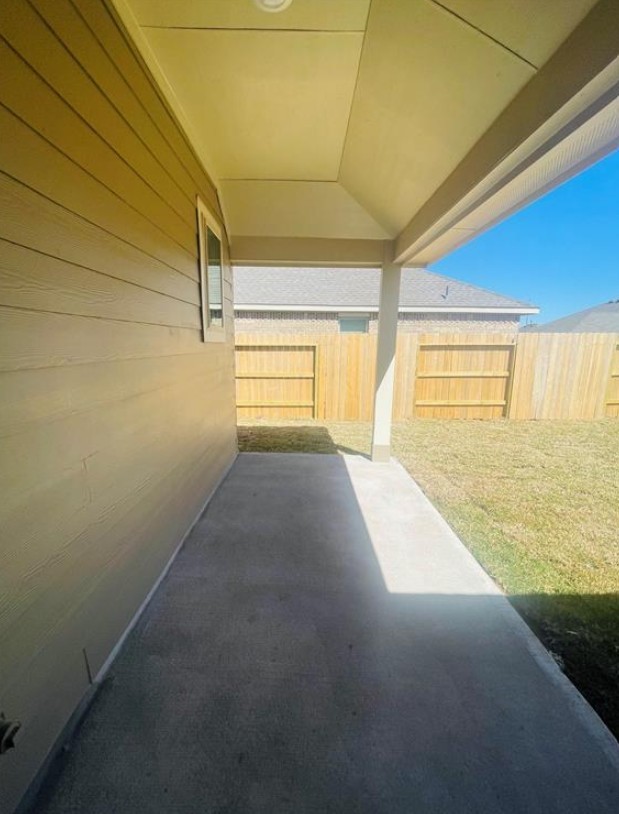 3619 River Sand Road Rosenberg, TX 77469 - Photo 28 of 33