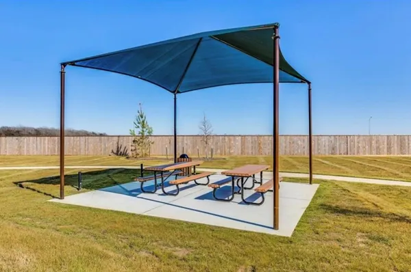 $1,950 | 3619 River Sand Road, Rosenberg, TX 77469