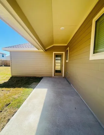 $1,950 | 3619 River Sand Road, Rosenberg, TX 77469