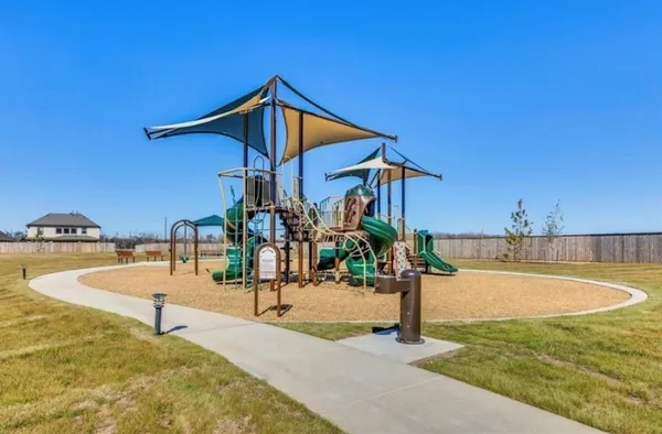 $1,950 | 3619 River Sand Road, Rosenberg, TX 77469