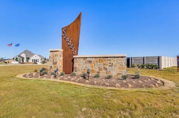 $1,950 | 3619 River Sand Road, Rosenberg, TX 77469