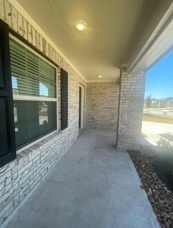 $1,950 | 3619 River Sand Road, Rosenberg, TX 77469