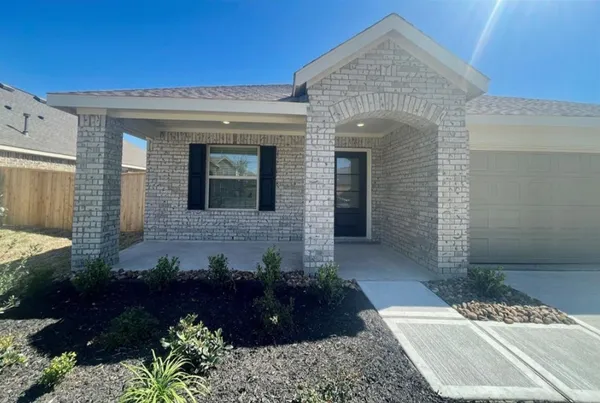 $1,950 | 3619 River Sand Road, Rosenberg, TX 77469