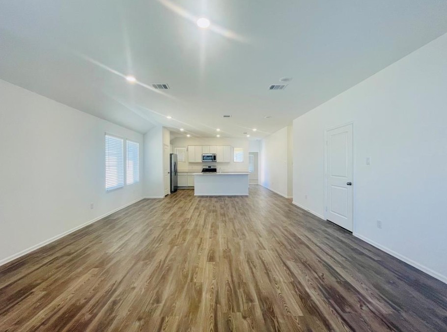 3619 River Sand Road Rosenberg, TX 77469 - Photo 6 of 33