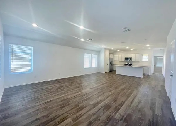 $1,950 | 3619 River Sand Road, Rosenberg, TX 77469