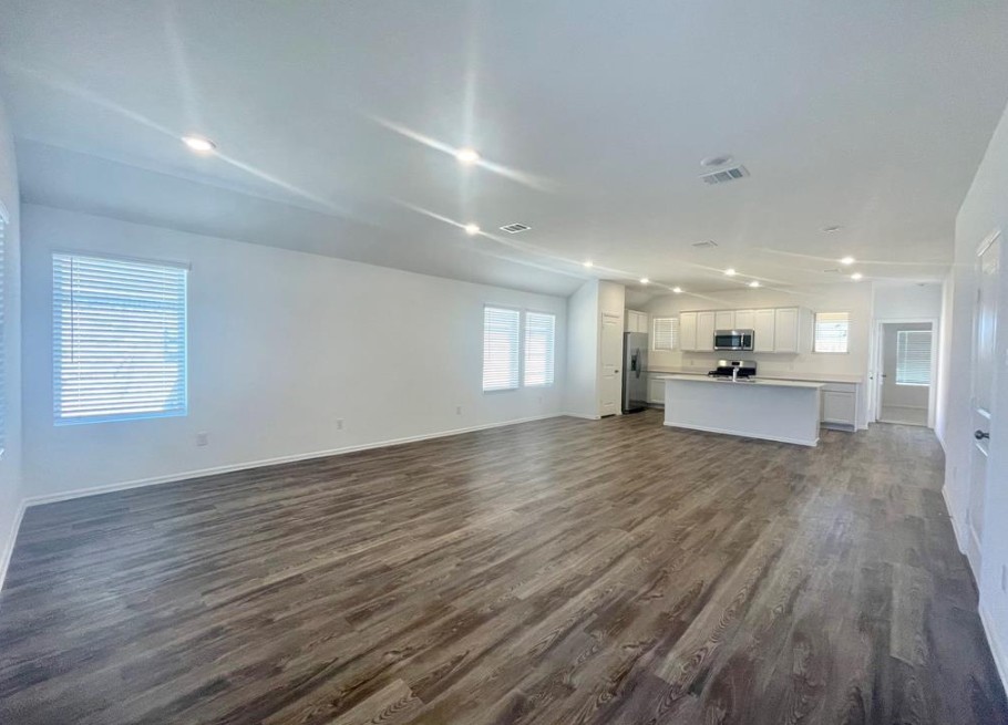 3619 River Sand Road Rosenberg, TX 77469 - Photo 7 of 33