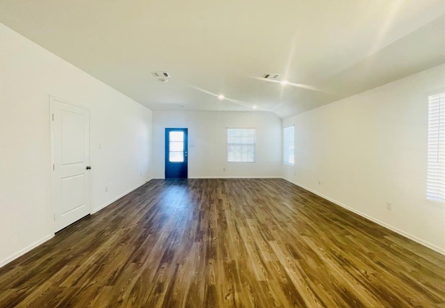 3619 River Sand Road Rosenberg, TX 77469 - Photo 8 of 33