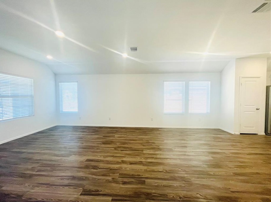 3619 River Sand Road Rosenberg, TX 77469 - Photo 9 of 33