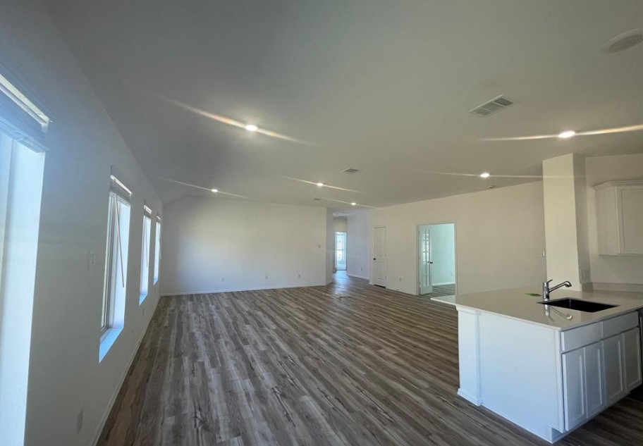 3619 River Sand Road Rosenberg, TX 77469 - Photo 10 of 33