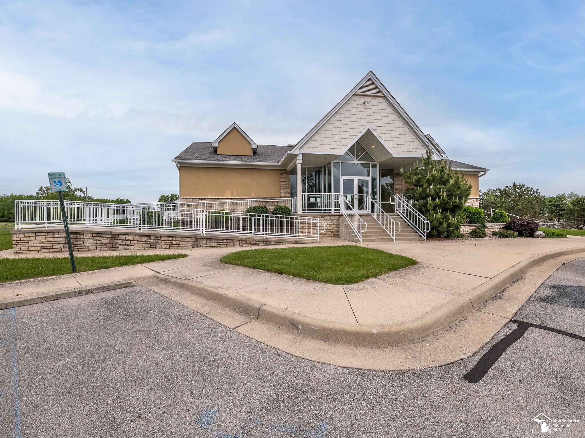 3159 Janea Rue Boulevard Monroe, MI 48162 - Photo 65 of 65 50176198-269a8698-66ae-4a5f-8927-c8887a0f6e5b.JPG