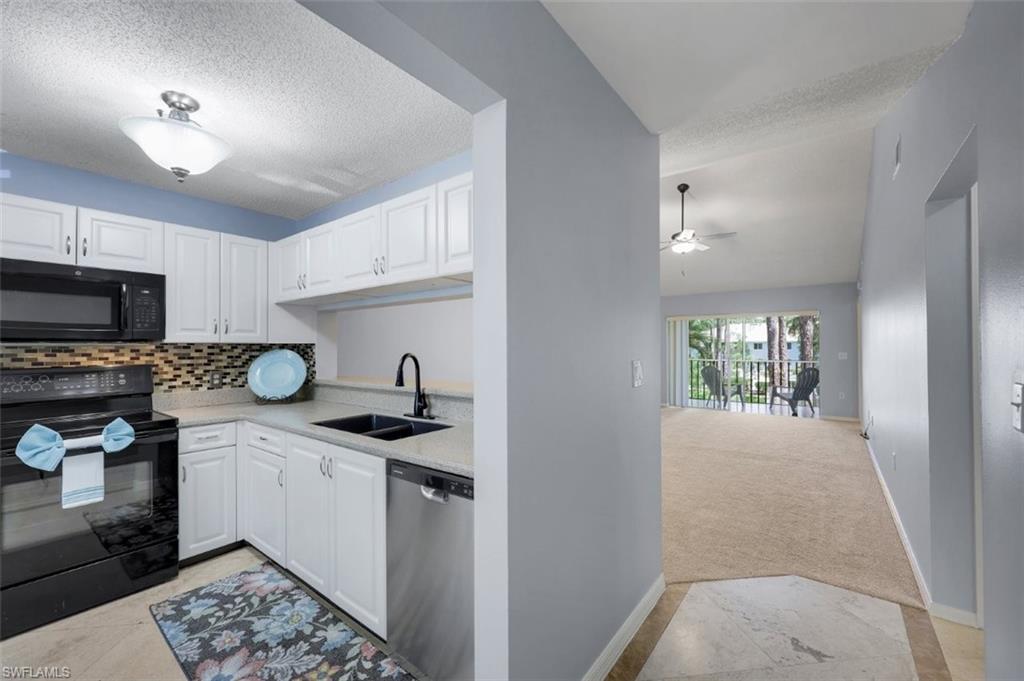 5685 Whitaker Road, Unit 202 Naples, FL 34112 - Photo 8 of 26
