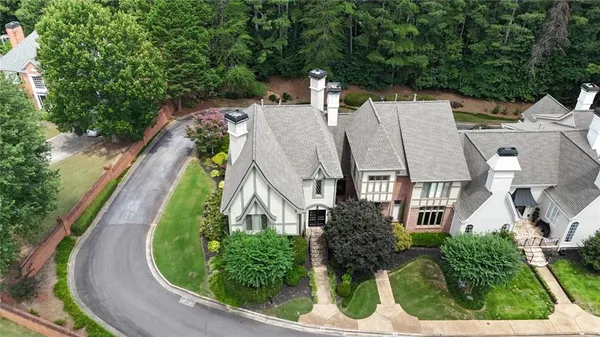 $800,000 | 264 Summerour Vale, Johns Creek, GA 30097