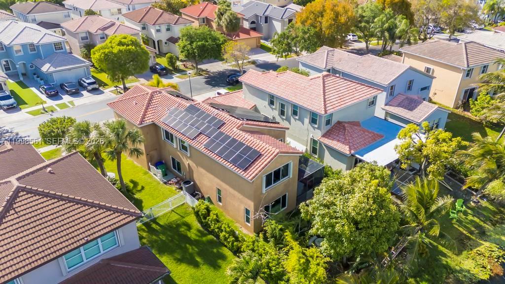 1941 Southwest 148th Way Miramar, FL 33027 - Photo 45 of 49 Photo 45