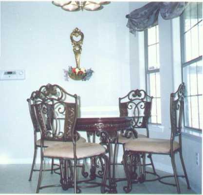 153 Palmetto Road Laplace, LA 70068 - Photo 3 of 8 Gallery Image 3
