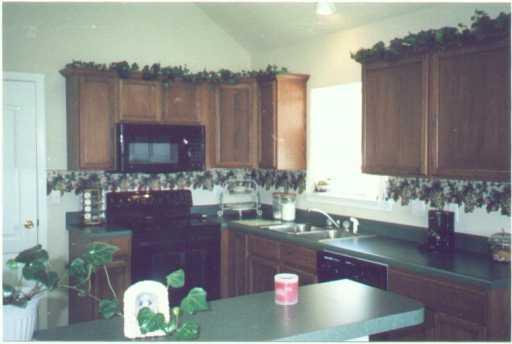 153 Palmetto Road Laplace, LA 70068 - Photo 5 of 8 Gallery Image 5