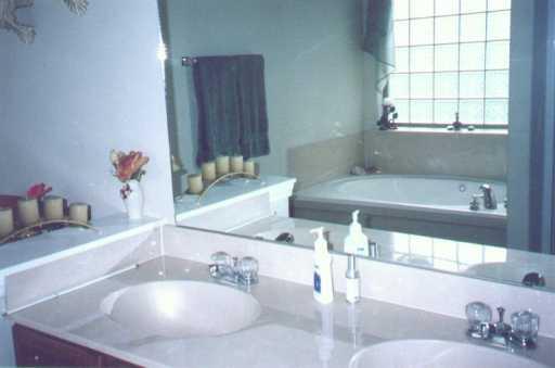 153 Palmetto Road Laplace, LA 70068 - Photo 6 of 8 Gallery Image 6