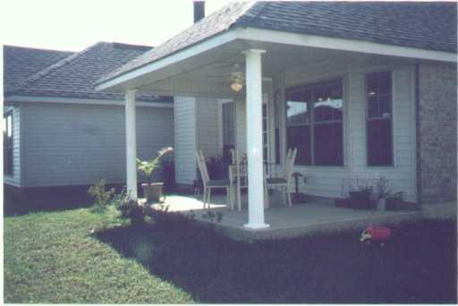 153 Palmetto Road Laplace, LA 70068 - Photo 8 of 8 Gallery Image 8