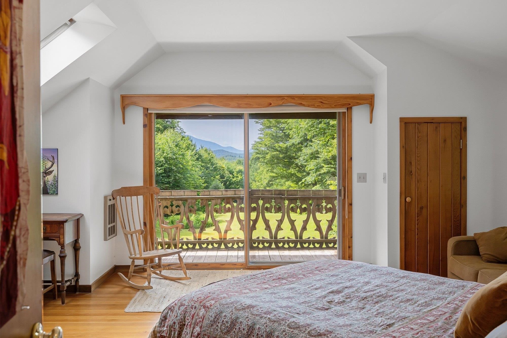 952 Bakersfield Fletcher, VT 05464 - Photo 28 of 40