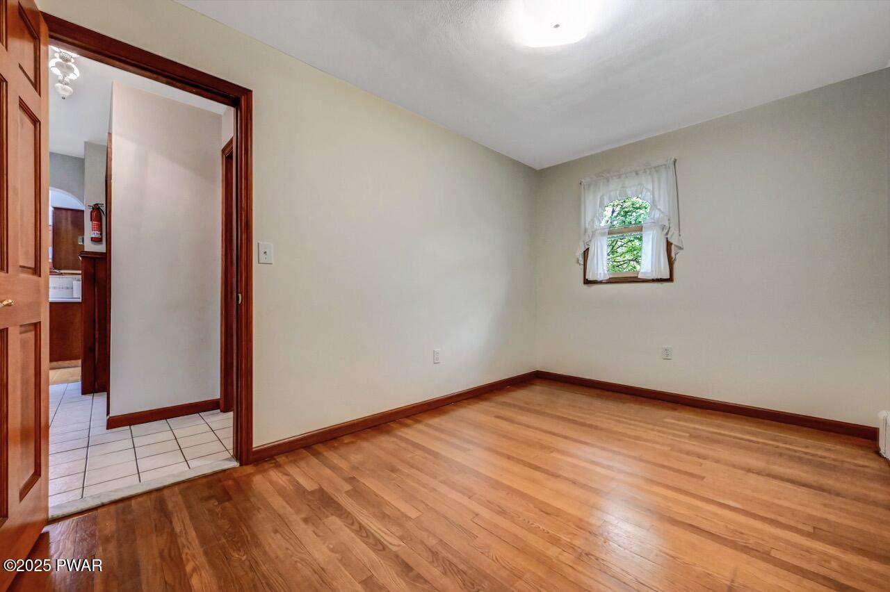237 Rushbrook Road Scott Township, PA 18433 - Photo 31 of 78