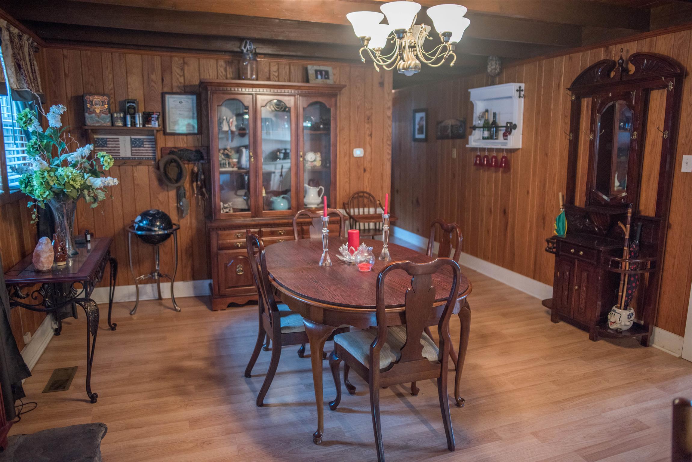 640 Still Point Road Smithville, TN 37166 - Photo 5 of 28 Gallery Image 5
