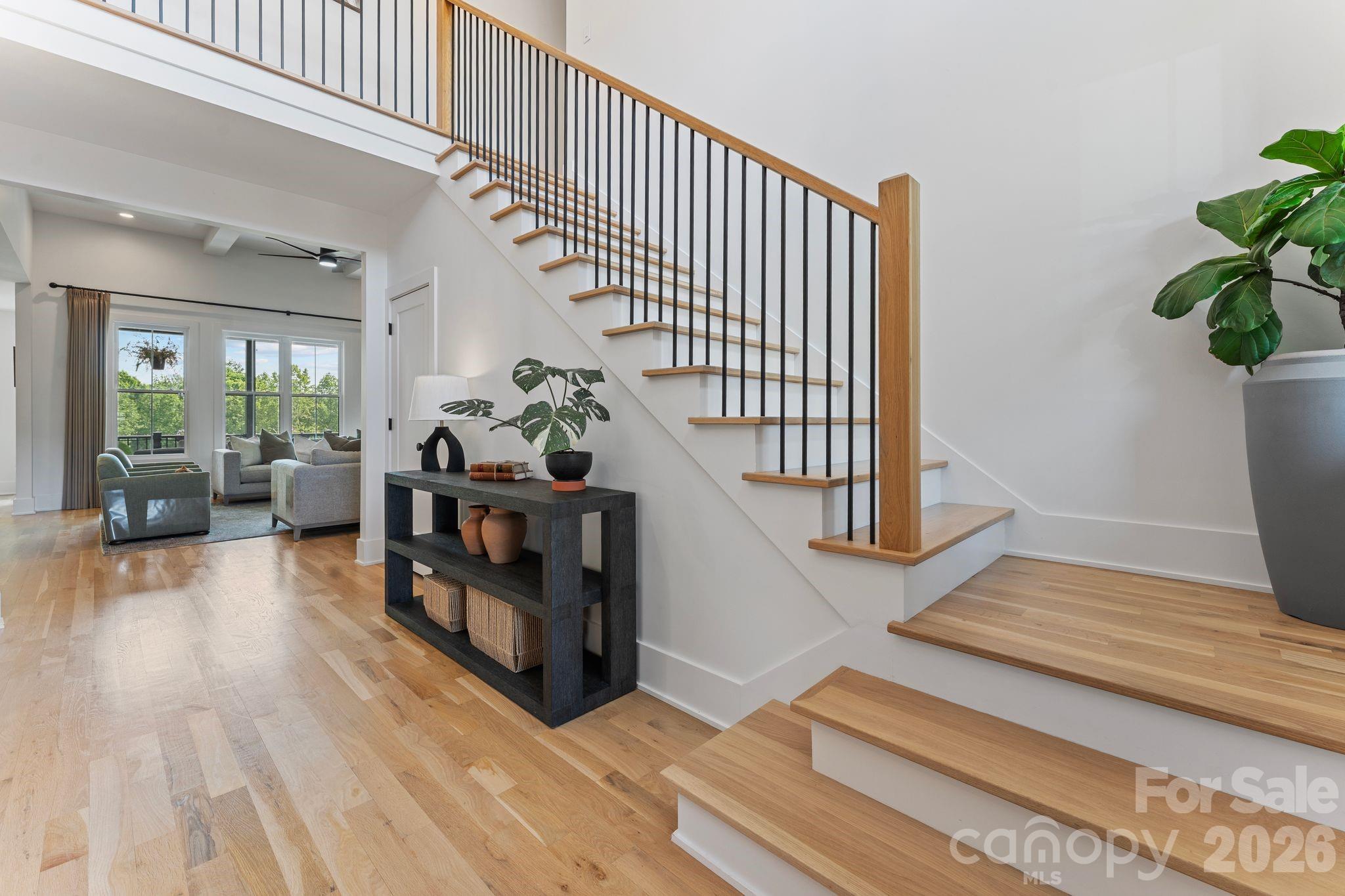 1116 Players Ridge Road Hickory, NC 28601 - Photo 6 of 40