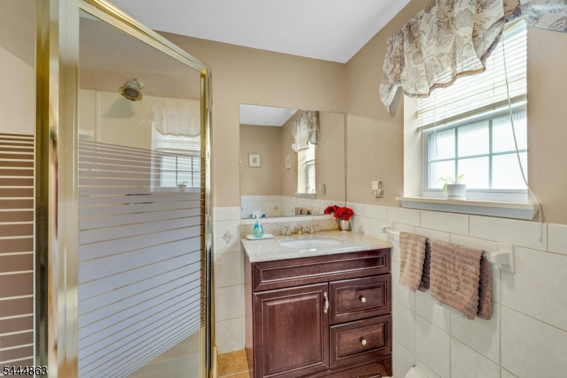 16 Shephard Road West Milford, NJ 07421 - Photo 26 of 43 Gallery Image 26