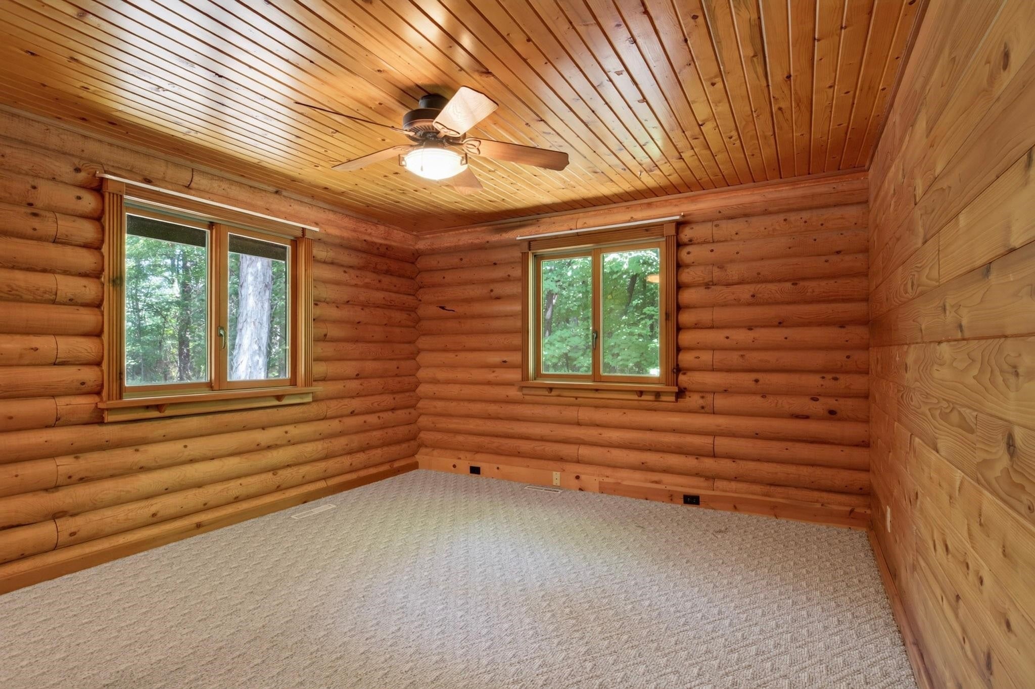 3183 Swanson Road Wisconsin Rapids, WI 54495 - Photo 20 of 60 Gallery Image 20