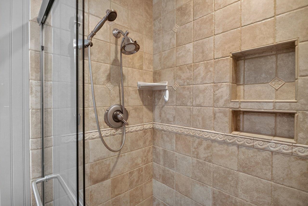 8798 Centerville Road Bridgewater, VA 22812 - Photo 27 of 68 Gallery Image 27