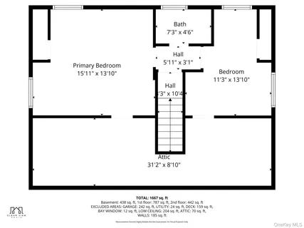 $650,000 | 24 Fuller Road, Ossining, NY 10562