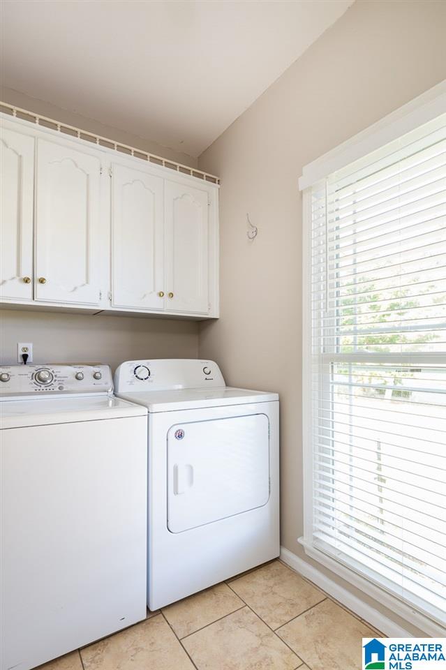 1417 Oak Ridge Drive Birmingham, AL 35242 - Photo 27 of 32