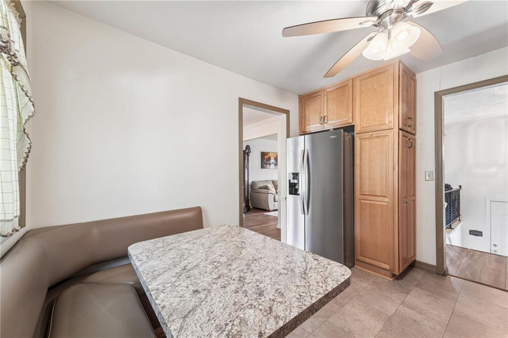 1148 Harvard Road Monroeville, PA 15146 - Photo 10 of 38 Gallery Image 10