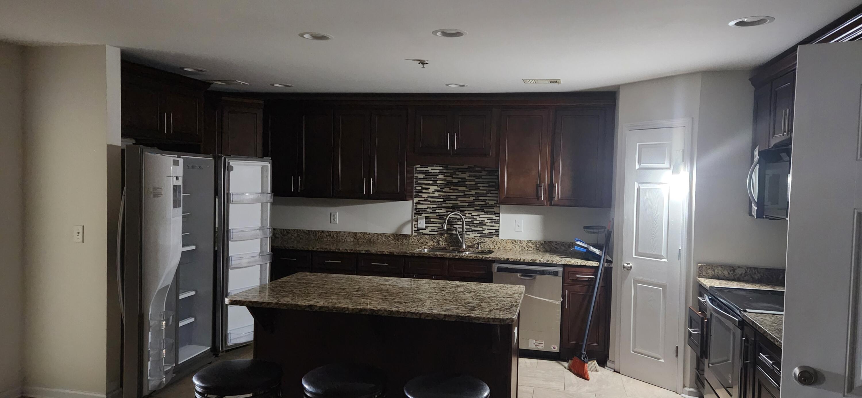 106 M.L King Jr Boulevard, Unit A St. Stephen, SC 29479 - Photo 3 of 9 20251223_151024