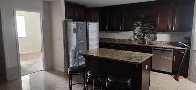 $1,200 | 106 M.L King Jr Boulevard, Unit A, St. Stephen, SC 29479